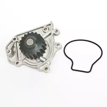 Помпа "GMB/AISIN" / B18AI, B18B