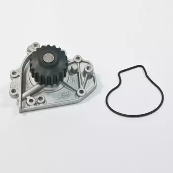 Помпа "GMB/AISIN" / B18B, B20B