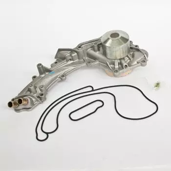 Помпа "GMB/AISIN" / C32A