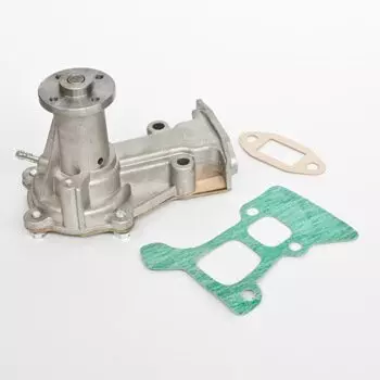 Помпа "GMB/AISIN" / CB, CD