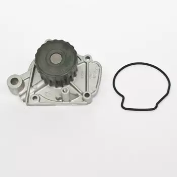 Помпа "GMB/AISIN" / D15B, D17A