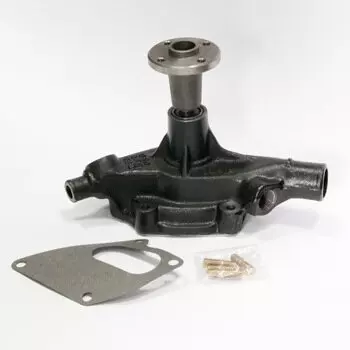 Помпа "GMB/AISIN" / DL