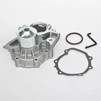 Помпа "GMB/AISIN" / EJ20