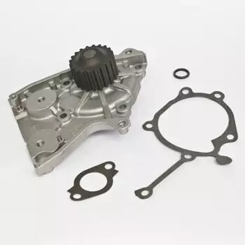 Помпа "GMB/AISIN" / F8