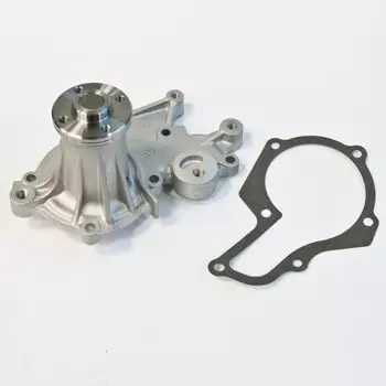 Помпа "GMB/AISIN" / G10, G13A