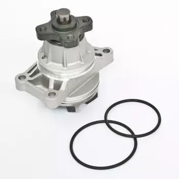 Помпа "GMB/AISIN" / H20A, H25A