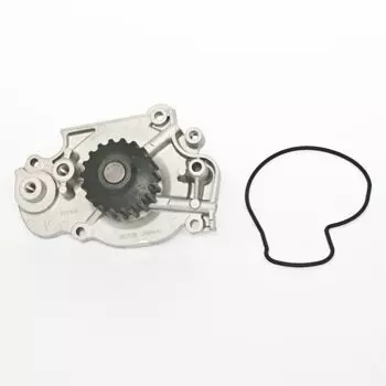 Помпа "GMB/AISIN" / H23A