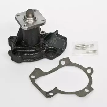 Помпа "GMB/AISIN" / HDE, HC