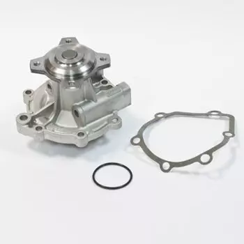 Помпа "GMB/AISIN" / J18A, J20A