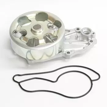 Помпа "GMB/AISIN" / K20A