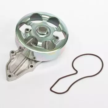 Помпа "GMB/AISIN" / K20A, K24A