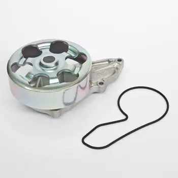 Помпа "GMB/AISIN" / K20A, K24A