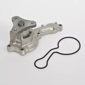 Помпа "GMB/AISIN" / L13A, L15A