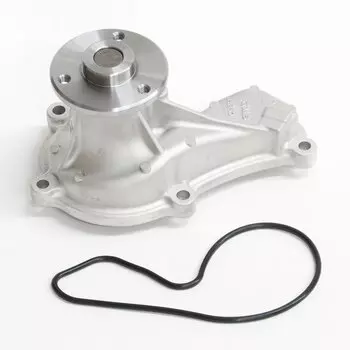 Помпа "GMB/AISIN" / MR18DE, MR20DE