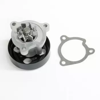 Помпа "GMB/AISIN" / QR20DE, QR25DE