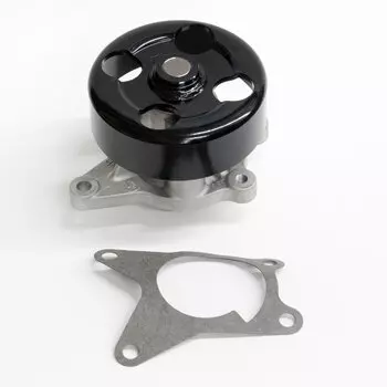 Помпа "GMB/AISIN" / R18A