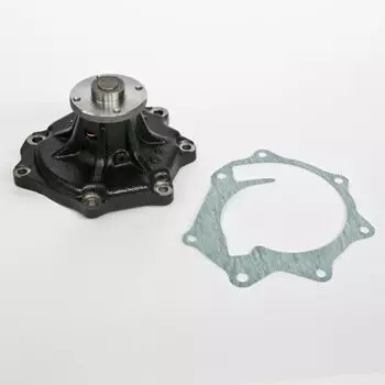 Помпа "GMB/AISIN" / TD42