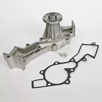 Помпа "GMB/AISIN" / VG33E