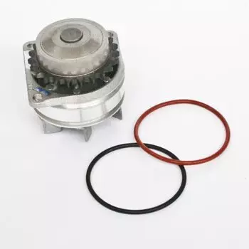 Помпа "GMB/AISIN" / VQ20, VQ25, VQ30