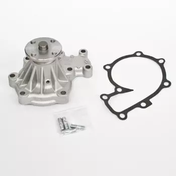 Помпа "GMB/AISIN" / WL wpz-029