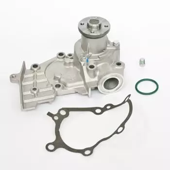 Помпа "GMB" / EJVE (идентична GWT-134AH)