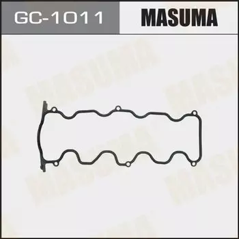 Прокладка клапанной крышки MASUMA 1C.2C.2CT.CE90.CT190.CV3#.CR3#