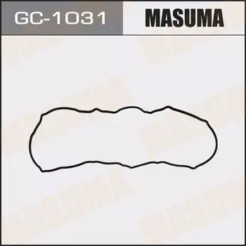 Прокладка клапанной крышки MASUMA CAMRY.AVALON 1MZFE