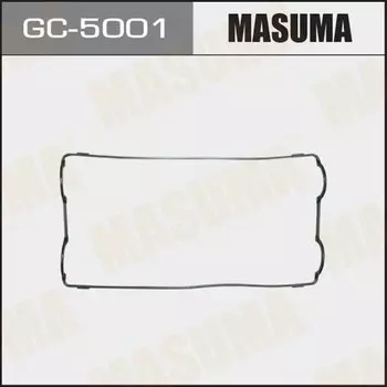 Прокладка клапанной крышки MASUMA CRV.B20B.B18B.B18C