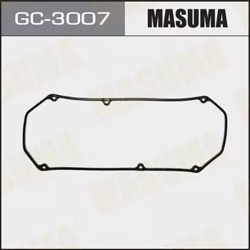 Прокладка клапанной крышки MASUMA DELICA.PAJERO 6G72.6G74.6G75