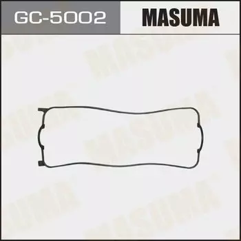 Прокладка клапанной крышки MASUMA F18B.F20B.F22B.F23A