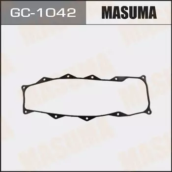 Прокладка клапанной крышки MASUMA HIACE, HILUX // 1RZE, 2RZ