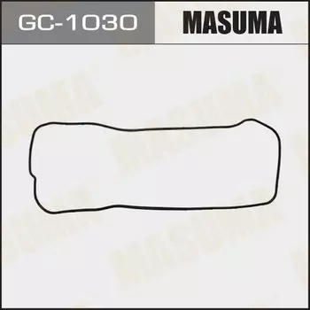 Прокладка клапанной крышки MASUMA HIGHLANDER 2GRFE