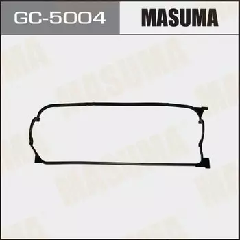 Прокладка клапанной крышки MASUMA HR-V.CIVIC.ZC.D13B.D15B.D16W1