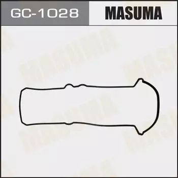 Прокладка клапанной крышки MASUMA LAND CRUISER.LX470 2UZFE