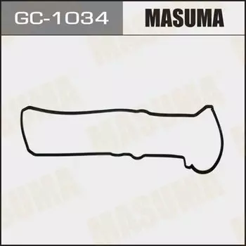 Прокладка клапанной крышки MASUMA LAND CRUISER.LX470 2UZFE UZJ10