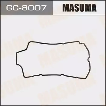 Прокладка клапанной крышки MASUMA OUTBACK, TRIBECA / EZ36 LH