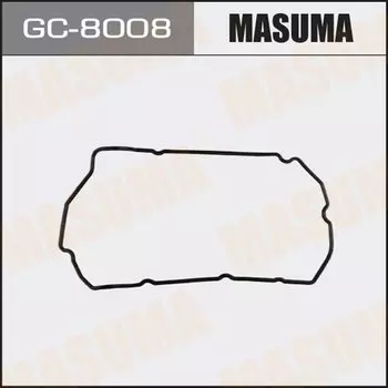 Прокладка клапанной крышки MASUMA OUTBACK, TRIBECA / EZ36 RH