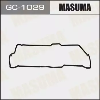 Прокладка клапанной крышки MASUMA PRADO.CAMRY 4VZFE.5VZFE