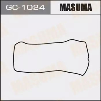 Прокладка клапанной крышки MASUMA PRADO.HARRIER 1GRFE.2GRFE