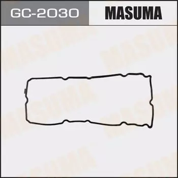 Прокладка клапанной крышки MASUMA QX56 / VK56DE