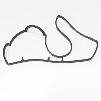 Прокладка клапанной крышки "SUBARU" EJ20G LH