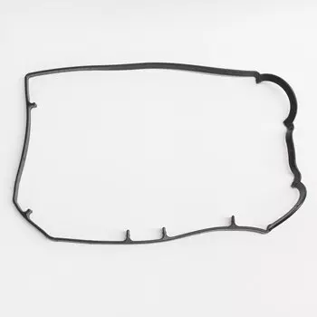 Прокладка клапанной крышки "SUBARU" EJ20G RH