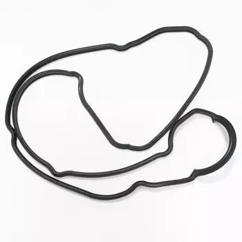 Прокладка клапанной крышки "THO", "KP" 1-2MZ-FE LH