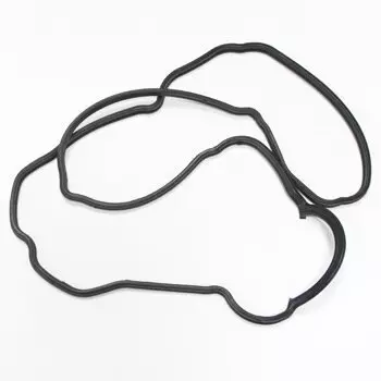 Прокладка клапанной крышки "THO", "KP" 1-2MZ-FE RH