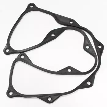 Прокладка клапанной крышки "THO", "KP" 1RZE, 2RZE