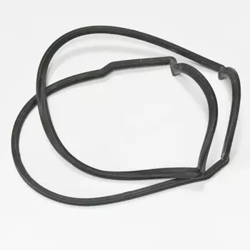 Прокладка клапанной крышки "TOYOTA" 3VZ RH=LH