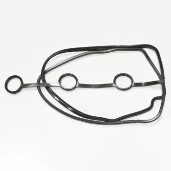 Прокладка клапанной крышки "TOYOTA" LH 1GRFE Prado GRJ12#