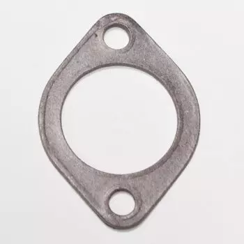 Прокладка термостата "TAMA" (44 мм)