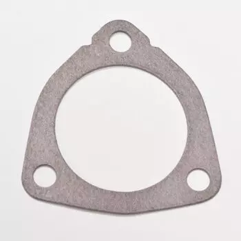 Прокладка термостата "TAMA" (54 мм)