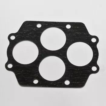 Прокладка термостата "TAMA" (54 мм)